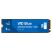 Накопитель SSD M.2 2280 1TB SN5000 WD (WDS100T4B0E) - Нулевой остаток (Feed)  - Нулевой остаток (Feed) 