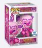 Фігурка Funko Killer Klowns: Shorty фанко Клоуни-вбивці Коротун Шорті (Exclusive) 932