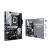 Материнская плата ASUS PRIME Z790-P - Нулевой остаток (Feed)  - Нулевой остаток (Feed) 
