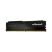 Модуль памяти для компьютера DDR5 32GB 6000 MHz Heatsink Black Wibrand (WI6000DDR5D/32GB) - Модули памяти для компьютера  - Модули памяти для компьютера 