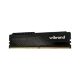 Модуль памяти для компьютера DDR5 32GB 6000 MHz Heatsink Black Wibrand (WI6000DDR5D/32GB) - Модули памяти для компьютера  - Модули памяти для компьютера 