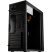 Корпус Vinga CS115-500W - Корпуса  - Корпуса 