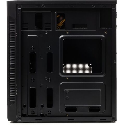 Корпус Vinga CS115-500W - Корпуса  - Корпуса 