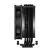 Кулер для процессора ID-Cooling SE-214-XT Black - Нулевой остаток (Feed)  - Нулевой остаток (Feed) 