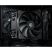 Кулер для процессора ID-Cooling SE-214-XT Black - Нулевой остаток (Feed)  - Нулевой остаток (Feed) 
