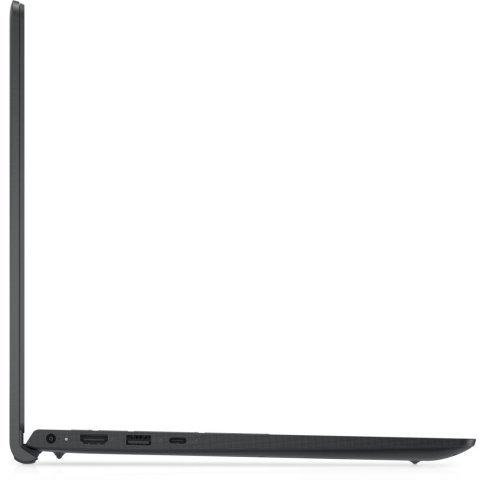 Ноутбук Dell Vostro 3530 (N3404PVNB3530UA_WP) - Нулевой остаток (Feed) - Нулевой остаток (Feed)
