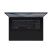 Ноутбук ASUS Vivobook 18 M1807GA-S8005 (90NB17Y1-M000B0) - Ноутбуки - Ноутбуки