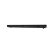 Ноутбук ASUS Vivobook 18 M1807GA-S8005 (90NB17Y1-M000B0) - Ноутбуки - Ноутбуки