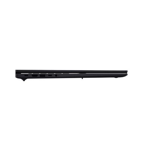 Ноутбук ASUS Vivobook 18 M1807GA-S8005 (90NB17Y1-M000B0) - Ноутбуки - Ноутбуки