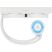 Система жидкостного охлаждения Arctic Liquid Freezer III - 280 A-RGB White (ACFRE00151A) - Нулевой остаток (Feed) - Нулевой остаток (Feed)