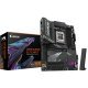 Материнская плата GIGABYTE X870 AORUS ELITE WIFI7 (X870 A ELITE WIFI7) - Нулевой остаток (Feed)  - Нулевой остаток (Feed) 