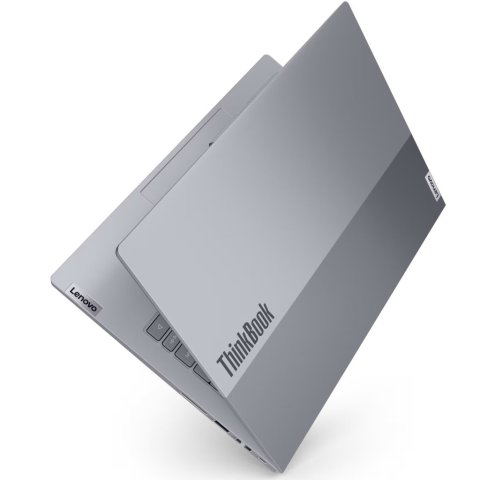 Ноутбук Lenovo ThinkBook 14 G8 IAL (21SJ007DRA) - Нулевой остаток (Feed) - Нулевой остаток (Feed)