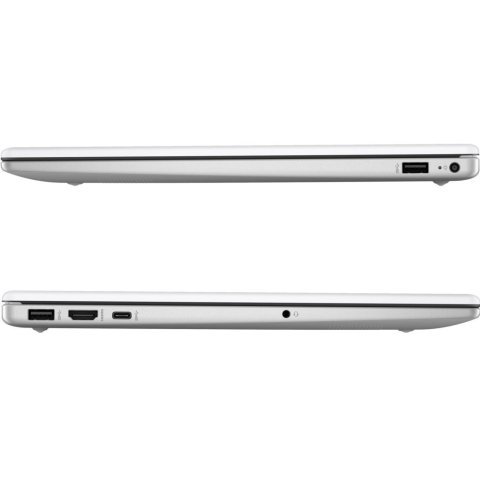 Ноутбук HP 15-fd0100ua (A1VP9EA) - Нулевой остаток (Feed) - Нулевой остаток (Feed)