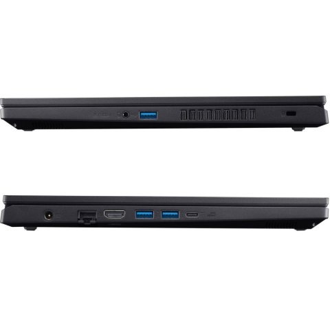 Ноутбук Acer Nitro V 15 ANV15-41 (NH.QSFEU.001) - Нулевой остаток (Feed)  - Нулевой остаток (Feed) 