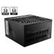 Блок питания MSI 1000W (MPG A1000G PCIE5) - Нулевой остаток (Feed) - Нулевой остаток (Feed)