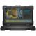 Ноутбук Dell Latitude 5430 Rugged (210-BCFR_i5-1145G716512WP) - Нулевой остаток (Feed) - Нулевой остаток (Feed)
