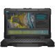 Ноутбук Dell Latitude 5430 Rugged (210-BCFR_i5-1145G716512WP) - Нулевой остаток (Feed) - Нулевой остаток (Feed)