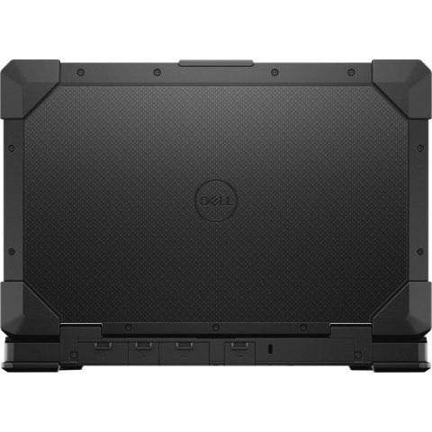 Ноутбук Dell Latitude 5430 Rugged (210-BCFR_i5-1145G716512WP) - Нулевой остаток (Feed) - Нулевой остаток (Feed)