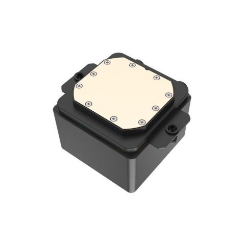 Система жидкостного охлаждения Xilence LiQuRizer 240 PRO (XC982) - Нулевой остаток (Feed)  - Нулевой остаток (Feed) 