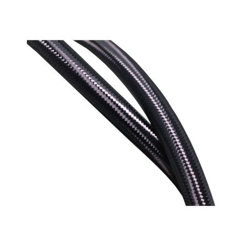 Система жидкостного охлаждения Xilence LiQuRizer 240 PRO (XC982) - Нулевой остаток (Feed)  - Нулевой остаток (Feed) 