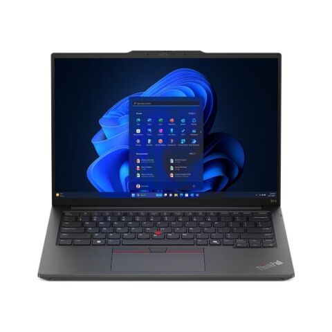 Ноутбук Lenovo ThinkPad E14 G6 (21M70013RA) - Нулевой остаток (Feed) - Нулевой остаток (Feed)