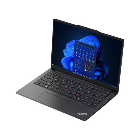Ноутбук Lenovo ThinkPad E14 G6 (21M70013RA) - Нулевой остаток (Feed) - Нулевой остаток (Feed)
