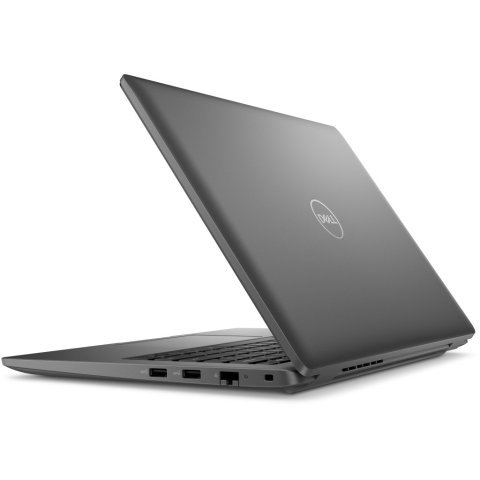 Ноутбук Dell Latitude 3450 (N005L345014UA_WP) - Нулевой остаток (Feed) - Нулевой остаток (Feed)