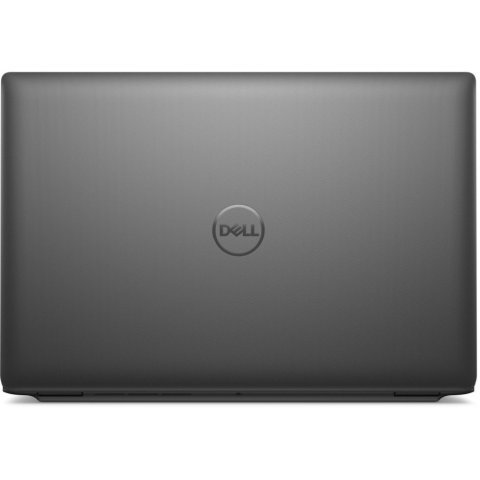 Ноутбук Dell Latitude 3450 (N005L345014UA_WP) - Нулевой остаток (Feed) - Нулевой остаток (Feed)