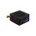 Блок питания AeroCool 750W VX Plus 750 (ACPN-VS75AEY.11) - Нулевой остаток (Feed)  - Нулевой остаток (Feed) 