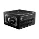 Блок питания MSI 1000W (MAG A1000GL PCIE5) - Нулевой остаток (Feed) - Нулевой остаток (Feed)