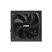 Блок питания MSI 1000W (MAG A1000GL PCIE5) - Нулевой остаток (Feed) - Нулевой остаток (Feed)