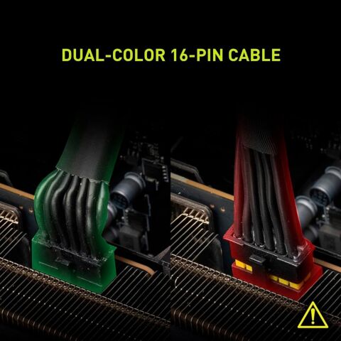 Блок питания MSI 1000W (MAG A1000GL PCIE5) - Нулевой остаток (Feed) - Нулевой остаток (Feed)