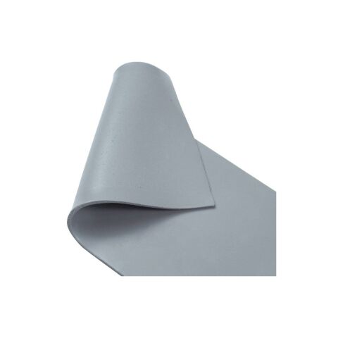 Термопрокладка Iceberg Thermal DRIFTIce Thermal Pad 40mmx120mm 2.0mm (DRIFTICE20-B0A) - Нулевой остаток (Feed)  - Нулевой остаток (Feed) 