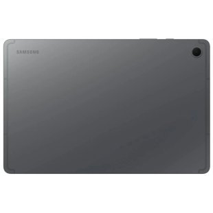 Планшет Samsung Galaxy Tab S10 Lite 5G 8/256GB Gray (SM-X406BZAPEUC)