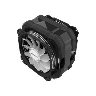 Кулер для процессора Alseye M120-DB (AS.01.01.0024)