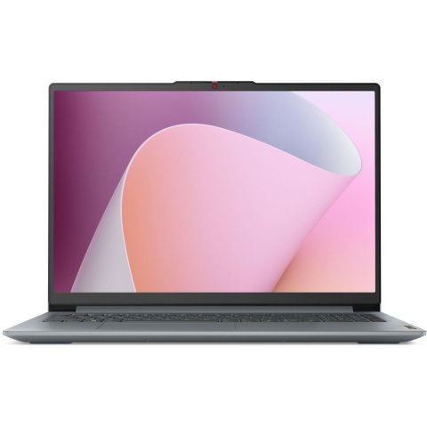 Ноутбук Lenovo IdeaPad Slim 3 16ABR8 (82XR00D6RA) - Нулевой остаток (Feed)  - Нулевой остаток (Feed) 