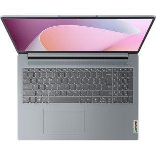 Ноутбук Lenovo IdeaPad Slim 3 16ABR8 (82XR00D6RA)
