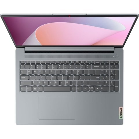 Ноутбук Lenovo IdeaPad Slim 3 16ABR8 (82XR00D6RA) - Нулевой остаток (Feed)  - Нулевой остаток (Feed) 