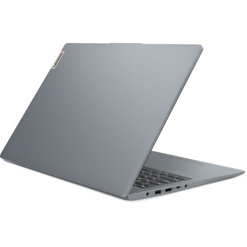 Ноутбук Lenovo IdeaPad Slim 3 16ABR8 (82XR00D6RA) - Нулевой остаток (Feed)  - Нулевой остаток (Feed) 