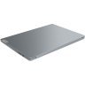 Ноутбук Lenovo IdeaPad Slim 3 16ABR8 (82XR00D6RA)