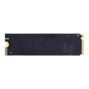 Накопитель SSD M.2 2280 512GB AS2280P4 Apacer (AP512GAS2280P4)