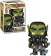 Фігурка Funko World of Warcraft Thrall фанко Варкрафт Трал 1046 -   -  