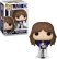 Фигурка Funko Rocks: Ozzy Osbourne Оззи Осборн Фанко 356 -   -  
