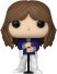 Фигурка Funko Rocks: Ozzy Osbourne Оззи Осборн Фанко 356 -   -  