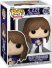 Фигурка Funko Rocks: Ozzy Osbourne Оззи Осборн Фанко 356 -   -  