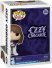 Фигурка Funko Rocks: Ozzy Osbourne Оззи Осборн Фанко 356 -   -  