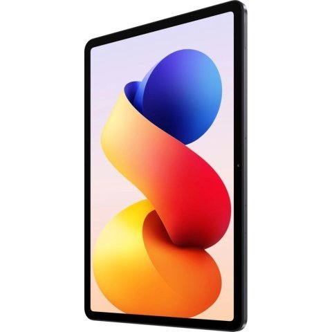 Планшет Xiaomi Redmi Pad 2 Pro 12.1" 5G 6/128GB Graphite Gray (VHU6151EU) (1172007) - Нулевой остаток (Feed)  - Нулевой остаток (Feed) 