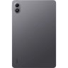 Планшет Xiaomi Redmi Pad 2 Pro 12.1" 5G 6/128GB Graphite Gray (VHU6151EU) (1172007)