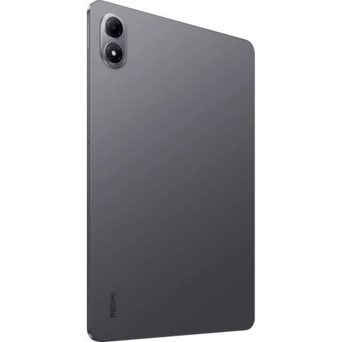 Планшет Xiaomi Redmi Pad 2 Pro 12.1" 5G 6/128GB Graphite Gray (VHU6151EU) (1172007) - Нулевой остаток (Feed)  - Нулевой остаток (Feed) 