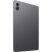 Планшет Xiaomi Redmi Pad 2 Pro 12.1" 5G 6/128GB Graphite Gray (VHU6151EU) (1172007) - Нулевой остаток (Feed)  - Нулевой остаток (Feed) 